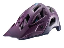 LEATT Helmet MTB All Mountain 3.0 Dusk