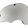 LEATT Helmet MTB Urban 1.0 Steel 1 LEATT Helmet MTB Urban 1.0 Steel -Berg Fahrrad Geschaft HelmetMTBUrban1 0Steel 1