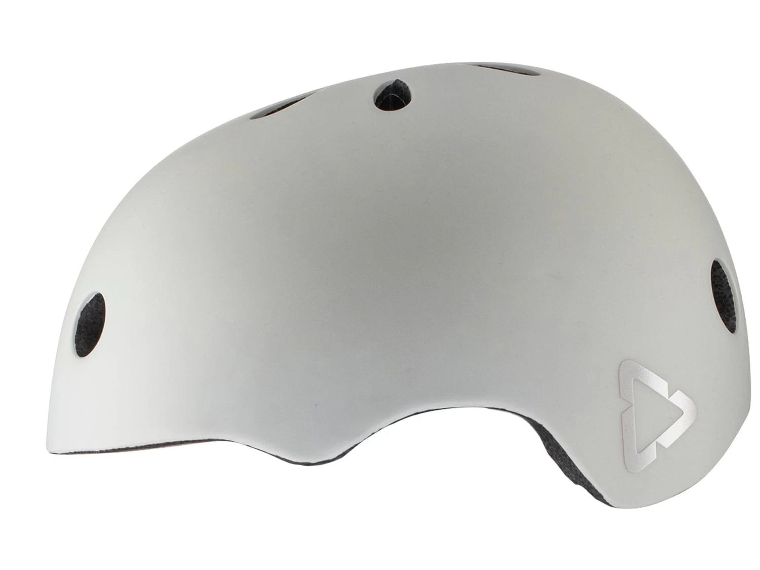 LEATT Helmet MTB Urban 1.0 Steel 3 LEATT Helmet MTB Urban 1.0 Steel