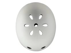 LEATT Helmet MTB Urban 1.0 Steel 9 LEATT Helmet MTB Urban 1.0 Steel -Berg Fahrrad Geschaft HelmetMTBUrban1 0Steel 4