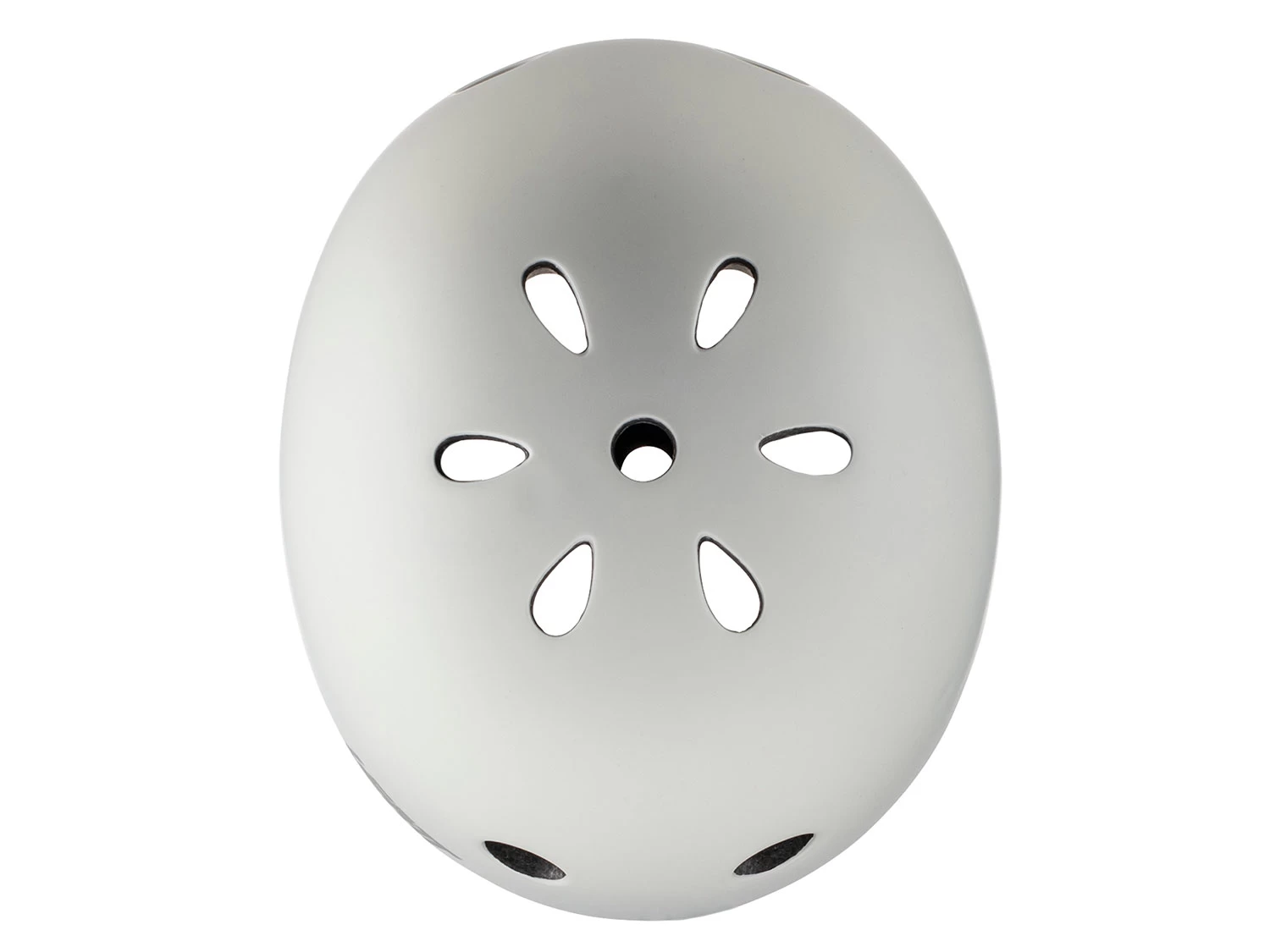 LEATT Helmet MTB Urban 1.0 Steel 6 LEATT Helmet MTB Urban 1.0 Steel – Bild 4