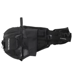ERGON BA Hip Bag Hüfttasche - Schwarz -Berg Fahrrad Geschaft Hip Bag 3