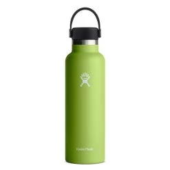 Hydro Flask 21 Oz (621 Ml) Standard Mouth - Seagrass