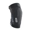 ION Knee Pads K-Lite Zip Schwarz -Berg Fahrrad Geschaft I02040061 1Vyu5n80SXd74n