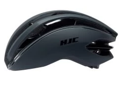 HJC IBEX 2.0 Road Helm Matt Gloss Army Green