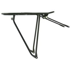 Racktime Eco 2.0 Standard - Schwarz