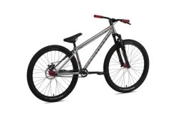 Diezel 26 Zoll - Silver Polish -Berg Fahrrad Geschaft IMG 0541 1024x683 1