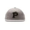 P Snapback Beige -Berg Fahrrad Geschaft IMG 2317