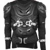 LEATT Body Protector 5.5 - Black -Berg Fahrrad Geschaft IMG 2483 15a37caf311f23