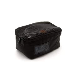 Reisetaschen Set - Schwarz -Berg Fahrrad Geschaft IMG 3440