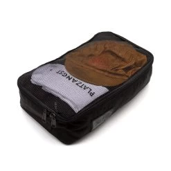 Reisetaschen Set - Schwarz -Berg Fahrrad Geschaft IMG 3447