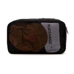 Reisetaschen Set - Schwarz -Berg Fahrrad Geschaft IMG 3458