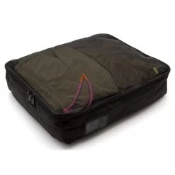 Reisetaschen Set - Schwarz -Berg Fahrrad Geschaft IMG 3461