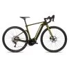 Niner RLT E9 RDO 4-STAR E-Bike Electric Moss (G-One Bite) -Berg Fahrrad Geschaft IMG 3792 C