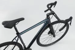 Gridd 1 - Blue Metallic / Black -Berg Fahrrad Geschaft IMG 7869 kopia 1024x683 1
