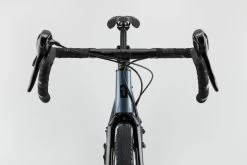 Gridd 2 - Pigeon Blue 11 Gridd 2 - Pigeon Blue -Berg Fahrrad Geschaft IMG 8634 web 1024x683 1