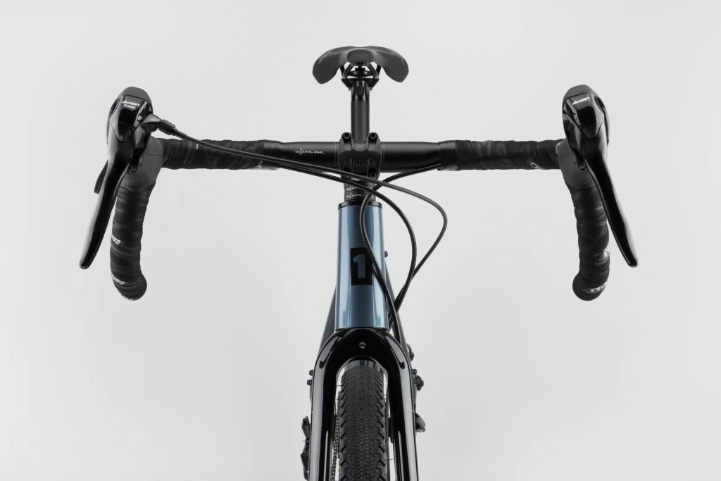 Gridd 2 - Pigeon Blue 6 Gridd 2 - Pigeon Blue – Bild 4