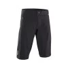 ION Bike Shorts Scrub Men - Black -Berg Fahrrad Geschaft ION04