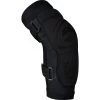 IXS Carve 2.0 Elbow Guard - Black 1 IXS Carve 2.0 Elbow Guard - Black -Berg Fahrrad Geschaft IX PRT 3421 ID 410137aEnEUh4SqZLg