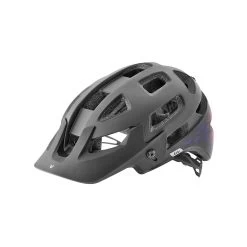 Liv Infinita SX MIPS Fahrradhelm - Schwarz/Rot