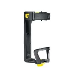 Topeak Modula Java Cage - Flaschenhalter