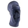 LEATT Knee Guard AirFlex Pro Flint -Berg Fahrrad Geschaft KneeGuardAirFlexProFlint 1