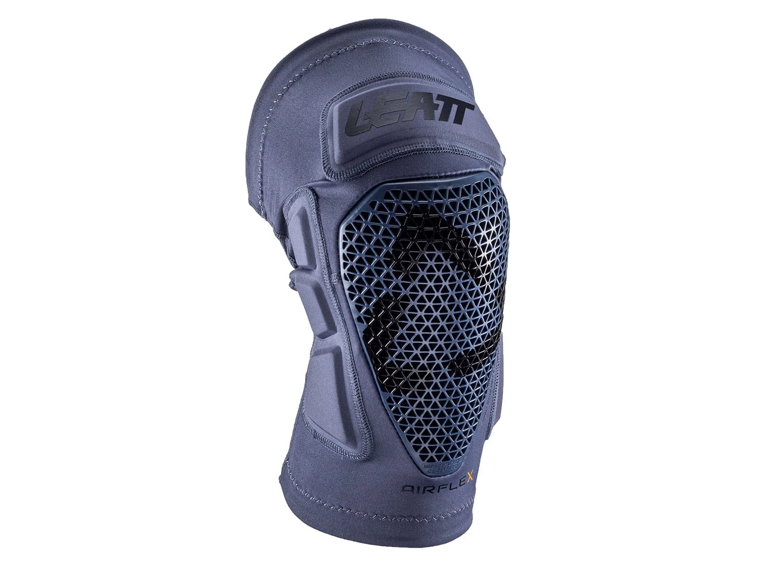 LEATT Knee Guard AirFlex Pro Flint 3 LEATT Knee Guard AirFlex Pro Flint