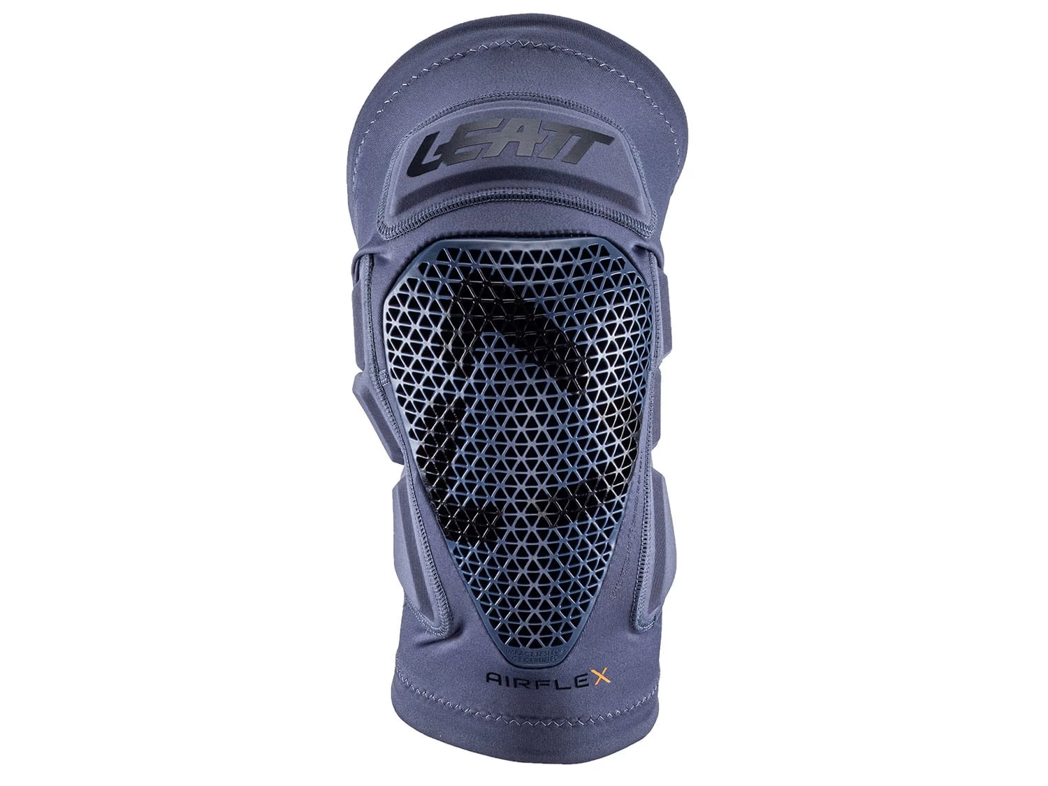 LEATT Knee Guard AirFlex Pro Flint 4 LEATT Knee Guard AirFlex Pro Flint – Bild 2