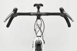 Kode ADV Touring / Adventure 28 Zoll -Berg Fahrrad Geschaft Kode ADV4 1024x682ppDT8DuOy4VzH