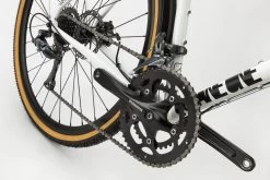 Kode ADV Touring / Adventure 28 Zoll -Berg Fahrrad Geschaft Kode ADV5 1024x682QefpOQMbcDTrj