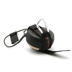 KOMMIT Zugsystem -Berg Fahrrad Geschaft Kommuit 1D7zxuer31EB7X