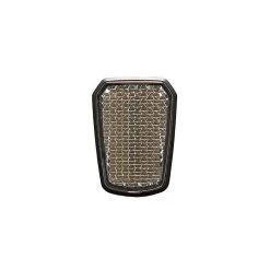 Supernova Front Reflektor - StvZO