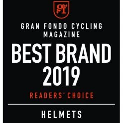 Giro Quarter FS MIPS Helm - Schwarz 7 Giro Quarter FS MIPS Helm - Schwarz -Berg Fahrrad Geschaft LABELHd5fMfUz8VQQy