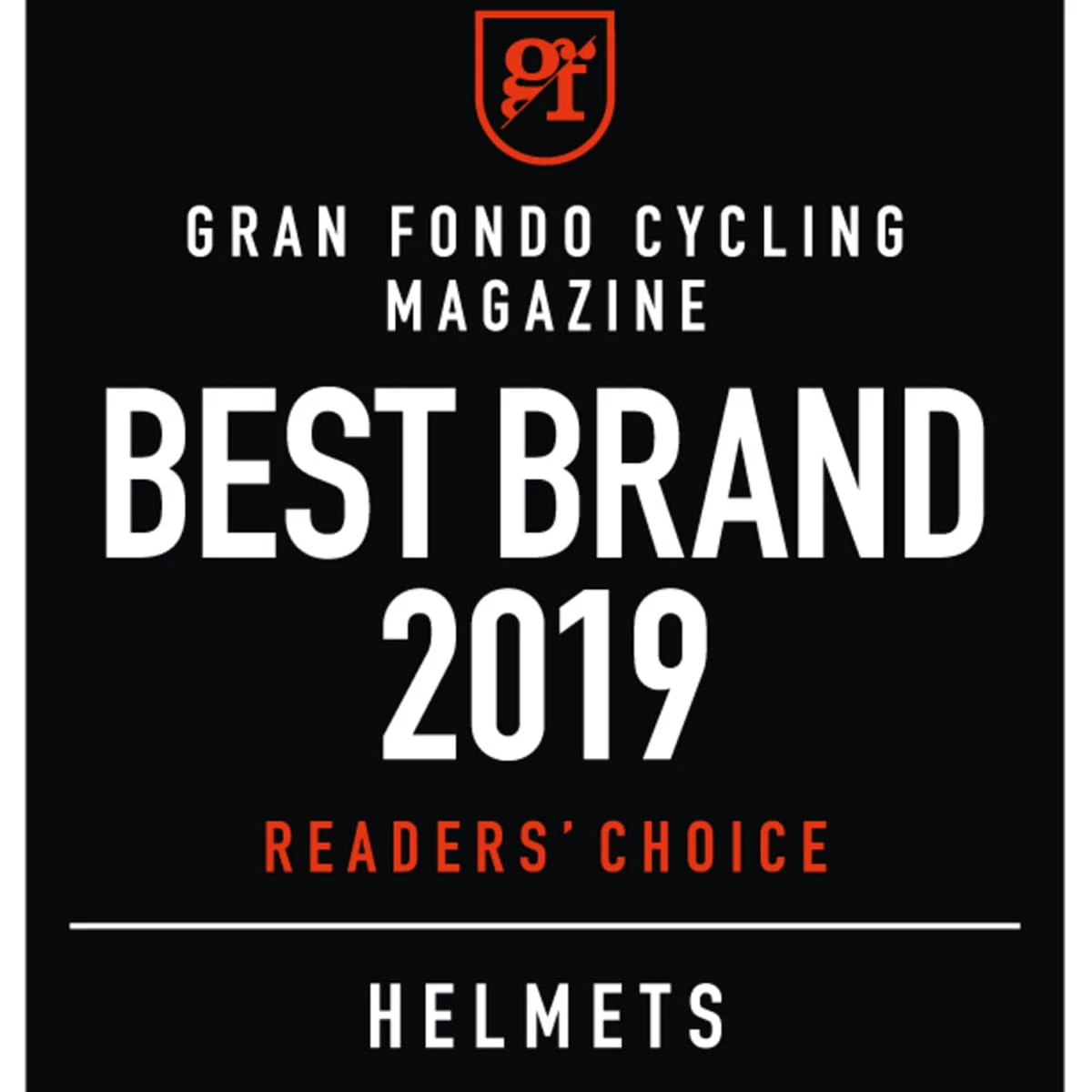 Giro Quarter FS MIPS Helm - Schwarz 5 Giro Quarter FS MIPS Helm - Schwarz – Bild 3