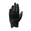 LEATT Glove DBX 3.0 Lite - Schwarz -Berg Fahrrad Geschaft LE GLO 2101 black top