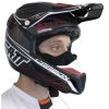 LEATT Winter Kit GPX 5.5/6.5 Mask & Vent Blocks 1 LEATT Winter Kit GPX 5.5/6.5 Mask & Vent Blocks -Berg Fahrrad Geschaft LE HLT 9008