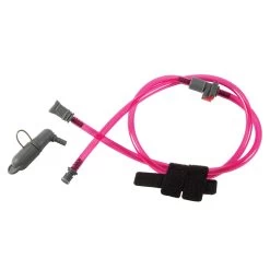 LEATT Hydration Handsfree Kit - Trinkschlauch