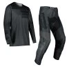 LEATT Moto 3.5 Ride Kit Graphene Schwarz -Berg Fahrrad Geschaft LEATTMoto3 5RideKitGrapheneschwarz 1