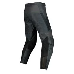 LEATT Moto 3.5 Ride Kit Graphene Schwarz -Berg Fahrrad Geschaft LEATTMoto3 5RideKitGrapheneschwarz 4