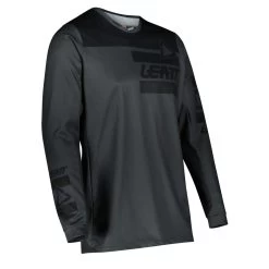 LEATT Moto 3.5 Ride Kit Graphene Schwarz -Berg Fahrrad Geschaft LEATTMoto3 5RideKitGrapheneschwarz 5