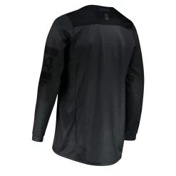 LEATT Moto 3.5 Ride Kit Graphene Schwarz -Berg Fahrrad Geschaft LEATTMoto3 5RideKitGrapheneschwarz 8