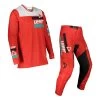 LEATT Moto 3.5 Ride Kit Junior Uni Rot 1 LEATT Moto 3.5 Ride Kit Junior Uni Rot -Berg Fahrrad Geschaft LEATTMoto3 5RideKitJuniorUnirot 1