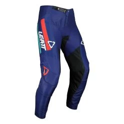 LEATT Moto 3.5 Ride Kit Uni Royal -Berg Fahrrad Geschaft LEATTMoto3 5RideKitUniroyal 4