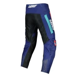 LEATT Moto 3.5 Ride Kit Uni Royal -Berg Fahrrad Geschaft LEATTMoto3 5RideKitUniroyal 5