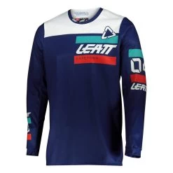LEATT Moto 3.5 Ride Kit Uni Royal -Berg Fahrrad Geschaft LEATTMoto3 5RideKitUniroyal 6