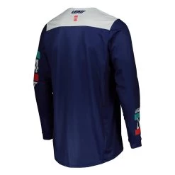 LEATT Moto 3.5 Ride Kit Uni Royal -Berg Fahrrad Geschaft LEATTMoto3 5RideKitUniroyal 7