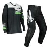 LEATT Moto 3.5 Ride Kit Uni Schwarz -Berg Fahrrad Geschaft LEATTMoto3 5RideKitUnischwarz 1