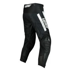 LEATT Moto 3.5 Ride Kit Uni Schwarz 15 LEATT Moto 3.5 Ride Kit Uni Schwarz -Berg Fahrrad Geschaft LEATTMoto3 5RideKitUnischwarz 6