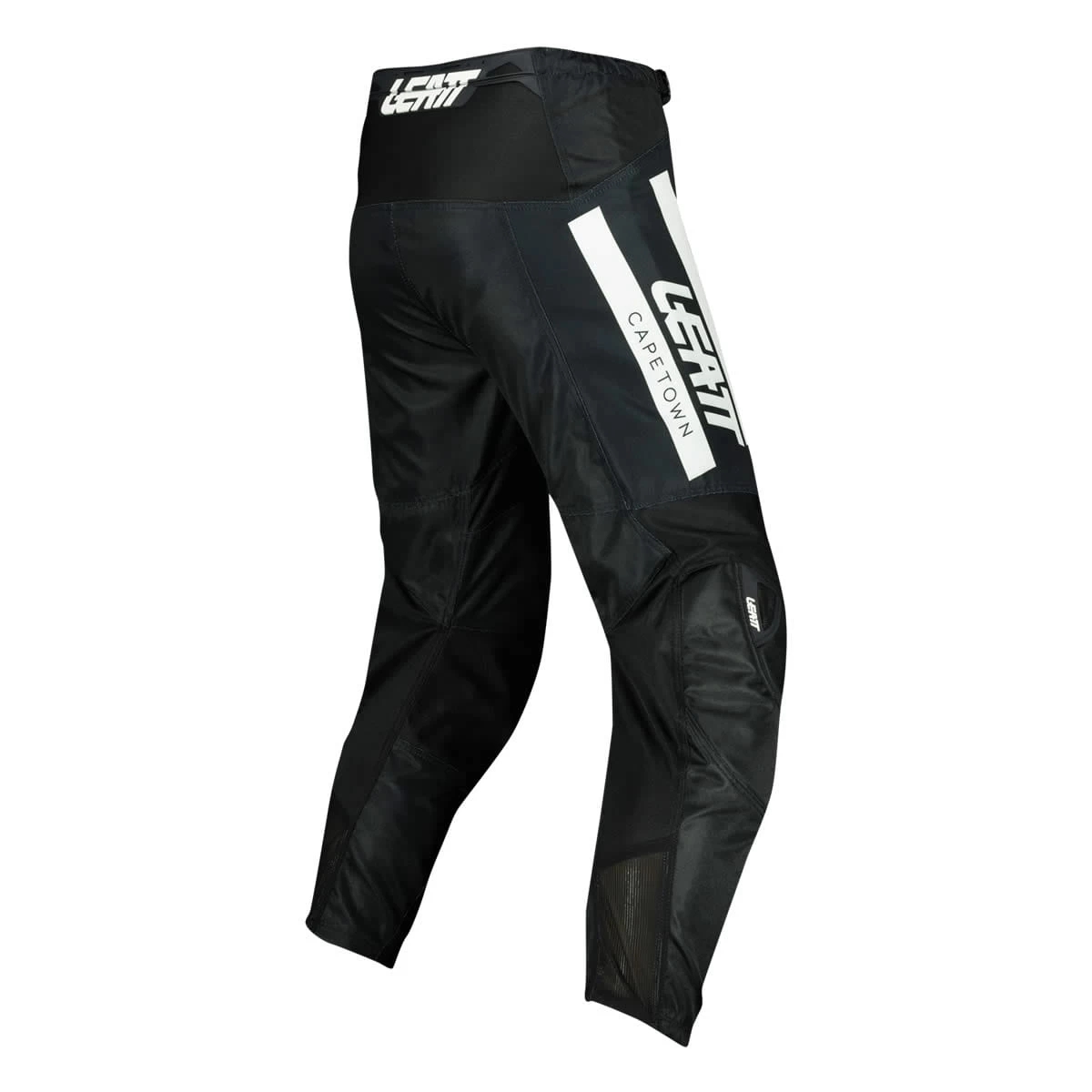 LEATT Moto 3.5 Ride Kit Uni Schwarz 8 LEATT Moto 3.5 Ride Kit Uni Schwarz – Bild 6