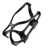 Lezyne Flow Bottle Cage Flaschenhalter
